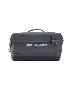 PLANO WEEKEND SOFTSIDER TACKLE BAG 3500
