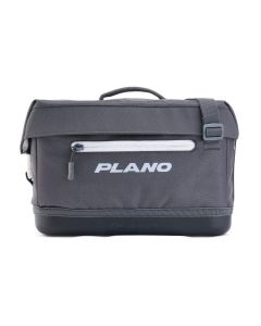PLANO WEEKEND SOFTSIDER TACKLE BAG 3600