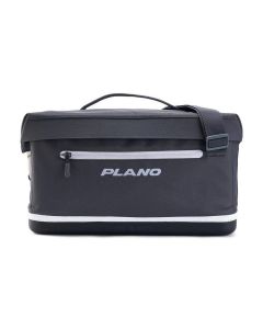 PLANO WEEKEND SOFTSIDER TACKLE BAG 3700