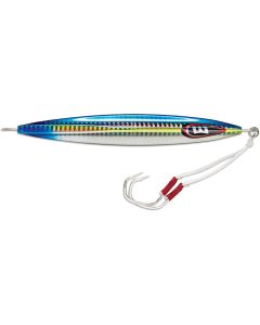 WILLIAMSON KENSAKI JIG 220 6.75" 7.75OZ
