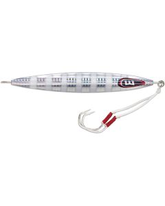WILLIAMSON KENSAKI JIG 220 6.75" 7.75OZ