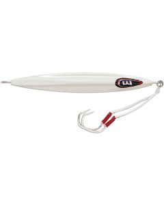 WILLIAMSON KENSAKI JIG 220 6.75" 7.75OZ