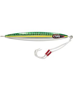 WILLIAMSON KENSAKI JIG 280 7.25" 9-7/8OZ