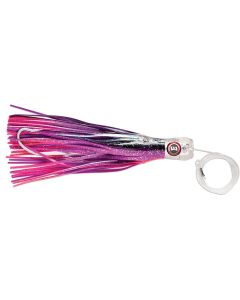 WILLIAMSON BIG GAME CATCHER 8 BLACK KNIG