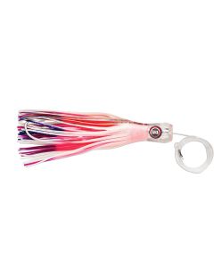 WILLIAMSON BIG GAME CATCHER 8 CANDY FLOS