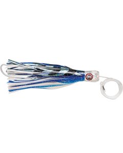 WILLIAMSON BIG GAME CATCHER 8 SKIPJACK