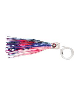 WILLIAMSON BIG GAME CATCHER 8 SLUSHY