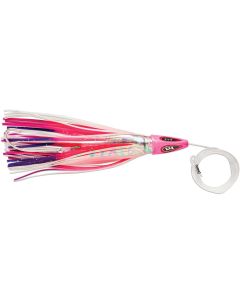 WILLIAMSON HIGH SPEED TUNA CATCHER RIGGE