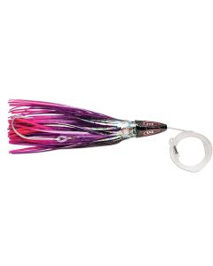 WILLIAMSON HIGH SPEED TUNA CATCHER RIGGE