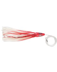 WILLIAMSON HIGH SPEED TUNA CATCHER RIGGE