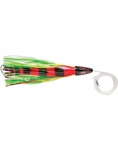 WILLIAMSON HIGH SPEED TUNA CATCHER RIGGE