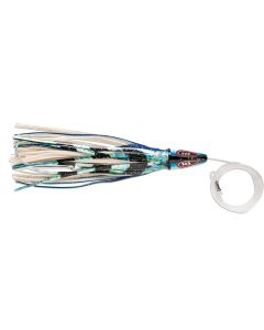 WILLIAMSON HIGH SPEED TUNA CATCHER RIGGE