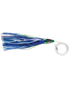 WILLIAMSON HIGH SPEED TUNA CATCHER RIGGE