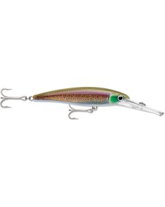 RAPALA X-RAP MAGNUM 15 HD SQUID
