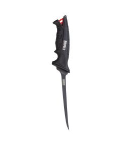 RAPALA STEALTH FXF FILLET KNIFE 6" FLEXI