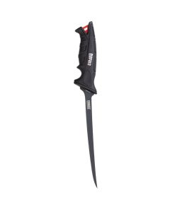 RAPALA STEALTH FXF FILLET KNIFE 8" FLEXI