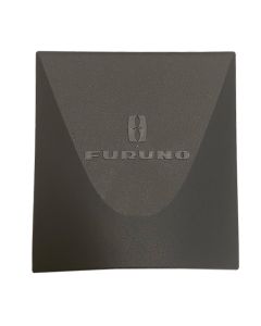 FURUNO SUNCOVER FOR FAP7011C GRAY