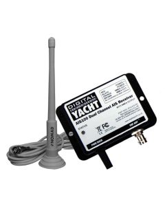 DIGITAL YACHT AIS100 AIS USB RECEIVER WI