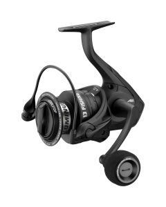 13 FISHING AL13 SPINNING REEL 6.2:1 6.0