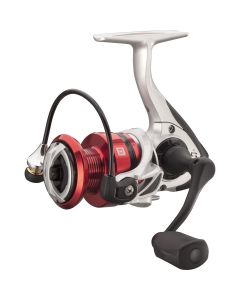 13 FISHING SOURCE F SPINNING REEL 5.2:1