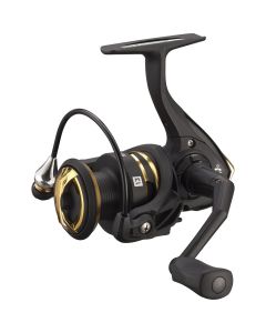 13 FISHING SOURCE R SPINNING REEL 5.2:1