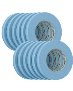 FROGTAPE CP 250 MEDIUM-HIGH ADHESION MAS