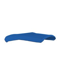 CARVER 3669U/4669U 3 BOW ACRYLIC BIMINI