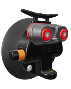 RUPP SEASUCKER HALYARD TENSIONER
