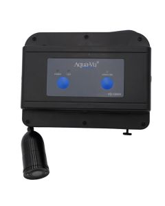 AQUA-VU MICRO REVOLUTION HD UNDERWATER C