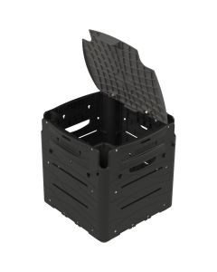 RAILBLAZA GEAR HUB