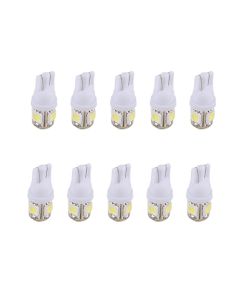 SCANDVIK 10 PACK BULB 41095 WW
