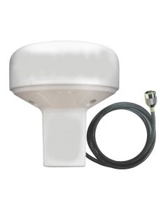 DIGITAL YACHT MA800 GPS ANTENNA FOR AIS