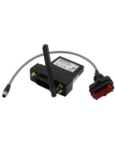 MARETRON SMS TEXT MODULE NORTH AMERICA