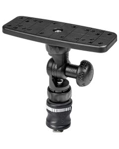 RAILBLAZA FISH FINDER R-LOCK R WITH MINI
