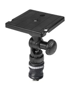 RAILBLAZA FISH FINDER R-LOCK S WITH MINI