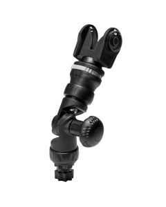 RAILBLAZA FISH FINDER R LOCK  HOOK 2 W/