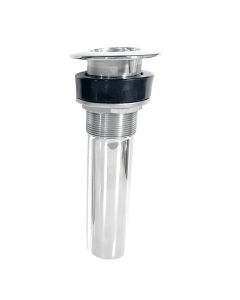 TIGRESS 9" 0 DEGREE ROD HOLDER SCREWLESS