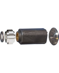 TURNING POINT HUB KIT # 717