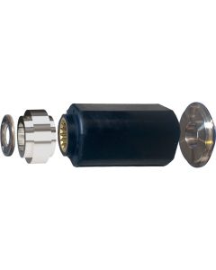 TURNING POINT HUB KIT # 817F