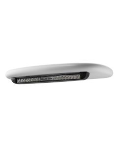 BLACK OAK LOW PRO BLACK FLOOD UNDERMOUNT
