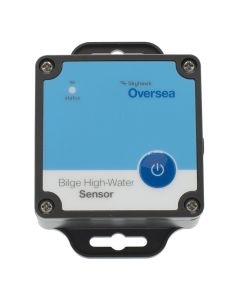 SKYHAWK OVERSEA BILGE HIGH WATER SENSOR