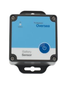 SKYHAWK OVERSEA BATTERY SENSOR