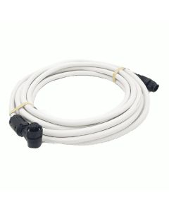 NAVICO 5M EXTENSION CABLE FOR HALO DOME