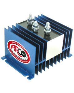 ARCO MARINE BI-0702-4 BATTERY ISOLATOR -