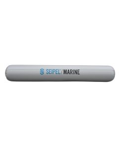 SEIPEL MARINE 10' INFLATABLE  BOAT BUMPE