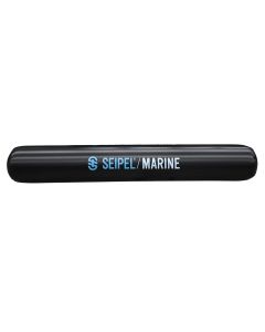 SEIPEL MARINE 10' INFLATABLE BOAT BUMPER