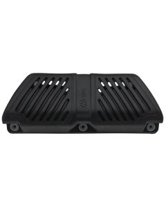 SEIPEL MARINE EVA PERMANENT DOCK FENDER