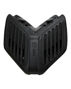 SEIPEL MARINE EVA CORNER DOCK FENDER