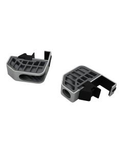 SEIPEL MARINE PONTOON FENDER & DOCK LINE