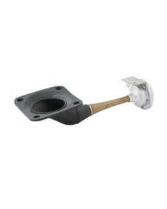 MARINCO CONCEALED SINGLE MINI AIR HORN